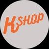 realkshop